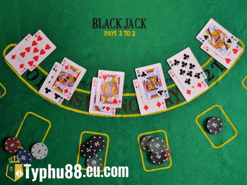 https://altadesigndistrict.com/blackjack-typhu88/ Trải nghiệm sảnh blackjack typhu88 cơ hội trúng lớn chưa từng có